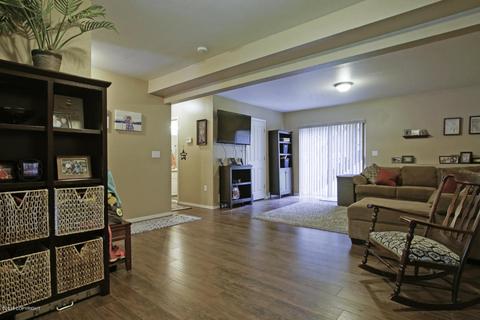 9020 Andy Cir, Eagle River, AK 99577 photo 29