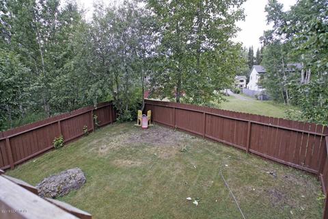 9020 Andy Cir, Eagle River, AK 99577 photo 38