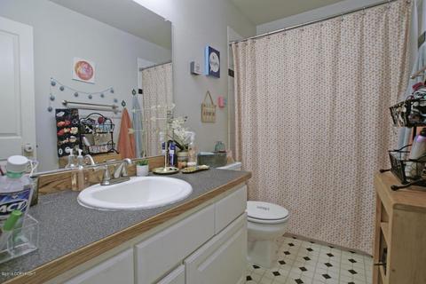9020 Andy Cir, Eagle River, AK 99577 photo 32