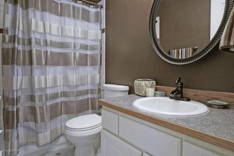 9020 Andy Cir, Eagle River, AK 99577 photo 18