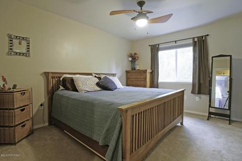 9020 Andy Cir, Eagle River, AK 99577 photo 16