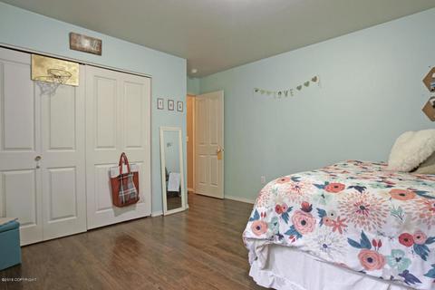 9020 Andy Cir, Eagle River, AK 99577 photo 31