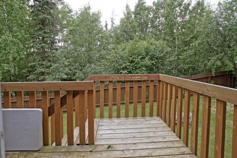 9020 Andy Cir, Eagle River, AK 99577 photo 9