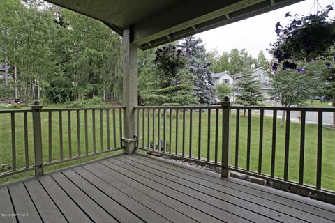 9020 Andy Cir, Eagle River, AK 99577 photo 34