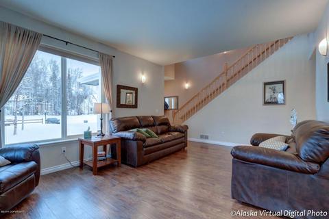 22502 Sambar Loop, Chugiak, AK 99567 photo 8