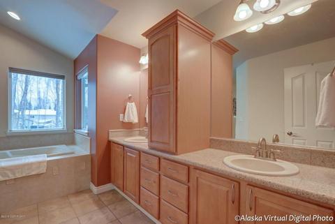 22502 Sambar Loop, Chugiak, AK 99567 photo 30