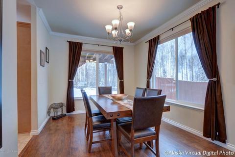 22502 Sambar Loop, Chugiak, AK 99567 photo 9