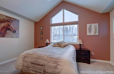 22502 Sambar Loop, Chugiak, AK 99567 photo 28