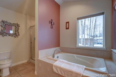 22502 Sambar Loop, Chugiak, AK 99567 photo 31
