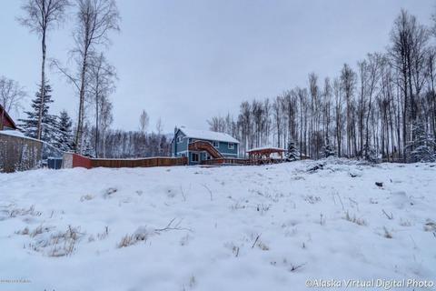 22502 Sambar Loop, Chugiak, AK 99567 photo 37