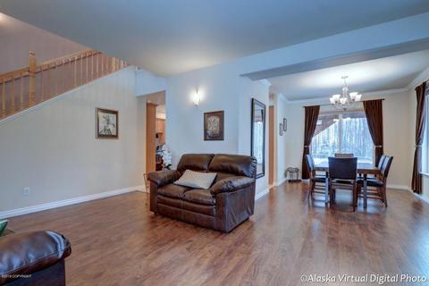 22502 Sambar Loop, Chugiak, AK 99567 photo 7