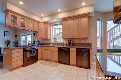 22502 Sambar Loop, Chugiak, AK 99567 photo 12