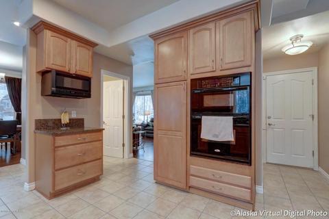 22502 Sambar Loop, Chugiak, AK 99567 photo 14
