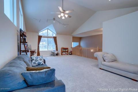 22502 Sambar Loop, Chugiak, AK 99567 photo 22