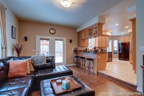 22502 Sambar Loop, Chugiak, AK 99567 photo 17