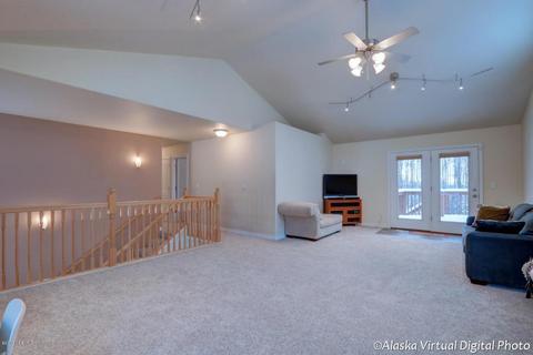 22502 Sambar Loop, Chugiak, AK 99567 photo 20