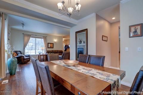 22502 Sambar Loop, Chugiak, AK 99567 photo 10