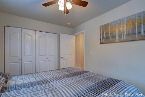 22502 Sambar Loop, Chugiak, AK 99567 photo 26