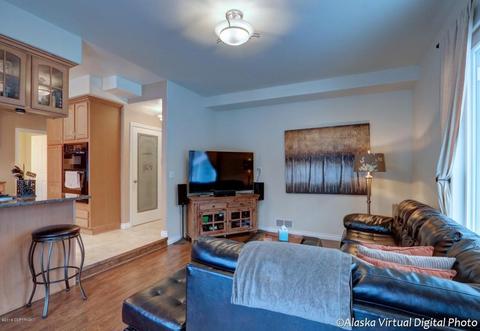 22502 Sambar Loop, Chugiak, AK 99567 photo 16