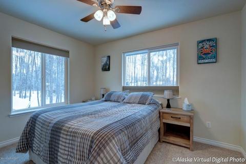 22502 Sambar Loop, Chugiak, AK 99567 photo 25