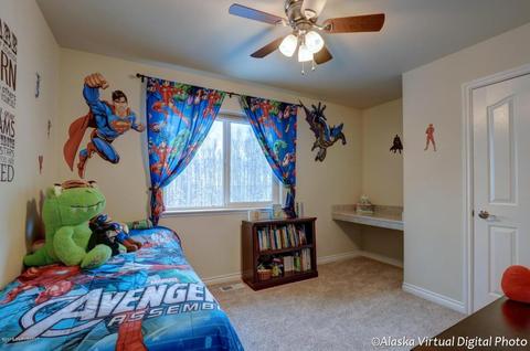 22502 Sambar Loop, Chugiak, AK 99567 photo 23