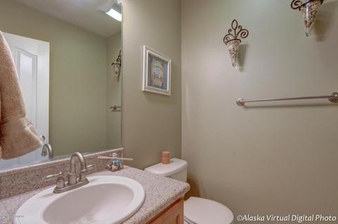 22502 Sambar Loop, Chugiak, AK 99567 photo 18