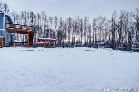 22502 Sambar Loop, Chugiak, AK 99567 photo 38