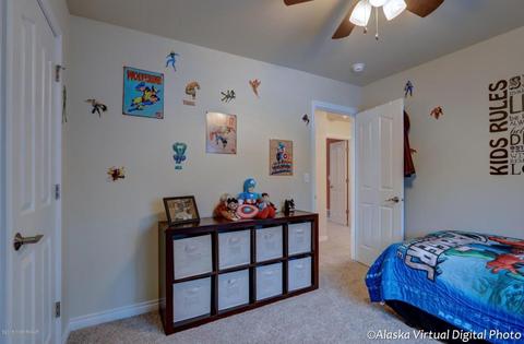 22502 Sambar Loop, Chugiak, AK 99567 photo 24