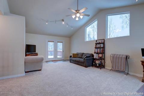 22502 Sambar Loop, Chugiak, AK 99567 photo 19