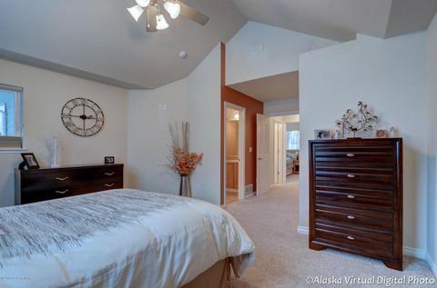 22502 Sambar Loop, Chugiak, AK 99567 photo 29