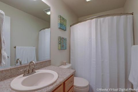 22502 Sambar Loop, Chugiak, AK 99567 photo 27