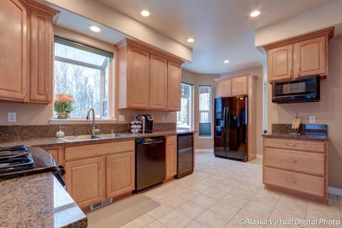 22502 Sambar Loop, Chugiak, AK 99567 photo 13
