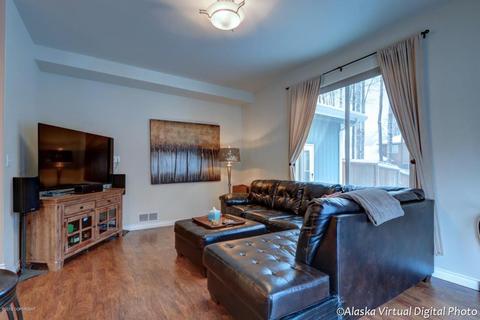 22502 Sambar Loop, Chugiak, AK 99567 photo 15