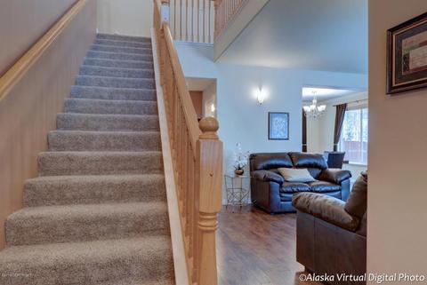 22502 Sambar Loop, Chugiak, AK 99567 photo 4