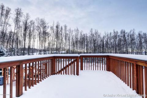 22502 Sambar Loop, Chugiak, AK 99567 photo 21