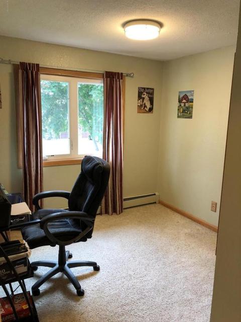 17361 Baronoff Ave, Eagle River, AK 99577 photo 14