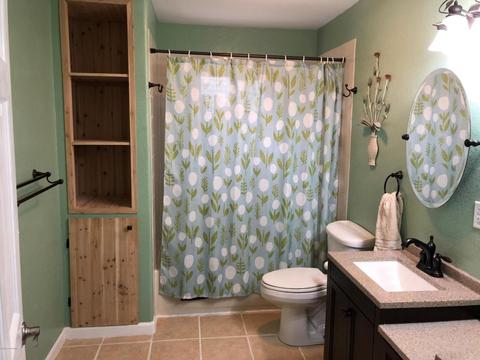 17361 Baronoff Ave, Eagle River, AK 99577 photo 12