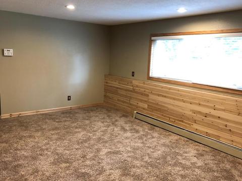 17361 Baronoff Ave, Eagle River, AK 99577 photo 22