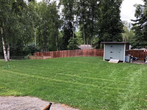 17361 Baronoff Ave, Eagle River, AK 99577 photo 26