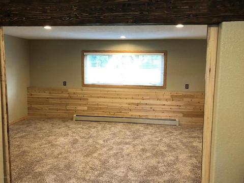 17361 Baronoff Ave, Eagle River, AK 99577 photo 24