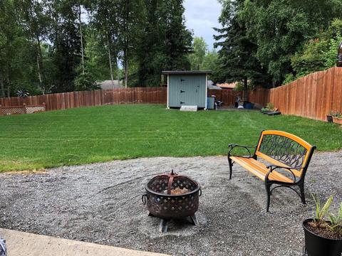 17361 Baronoff Ave, Eagle River, AK 99577 photo 20