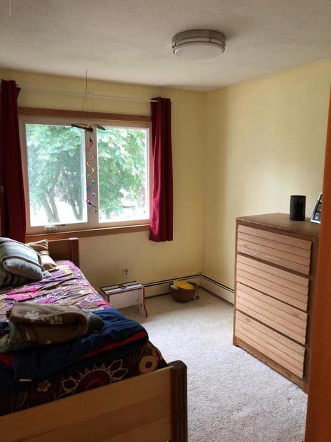 17361 Baronoff Ave, Eagle River, AK 99577 photo 13