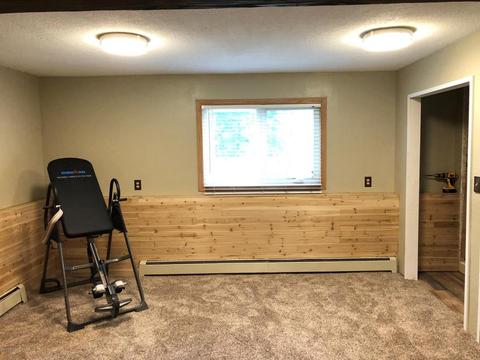 17361 Baronoff Ave, Eagle River, AK 99577 photo 15