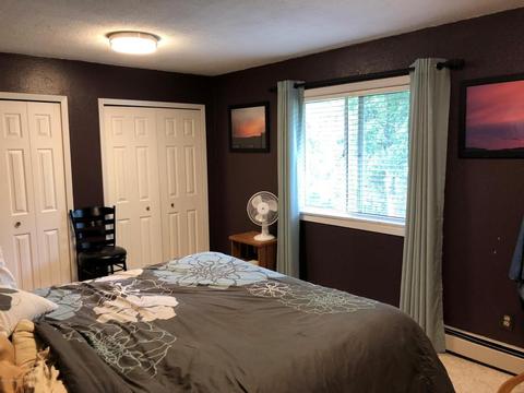 17361 Baronoff Ave, Eagle River, AK 99577 photo 11