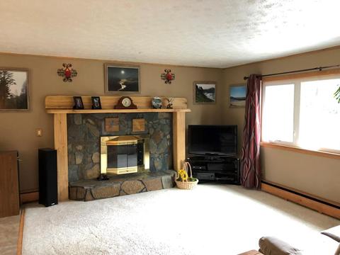 17361 Baronoff Ave, Eagle River, AK 99577 photo 5