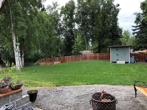 17361 Baronoff Ave, Eagle River, AK 99577 photo 25