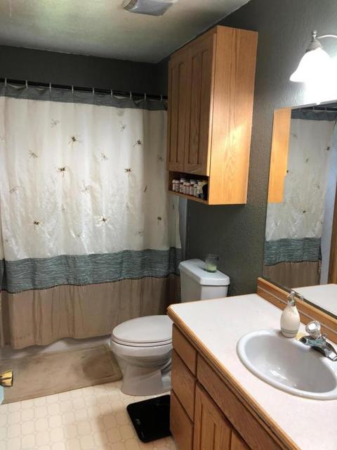 17361 Baronoff Ave, Eagle River, AK 99577 photo 10