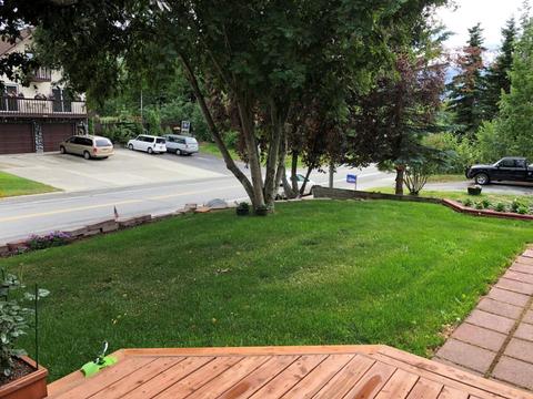 17361 Baronoff Ave, Eagle River, AK 99577 photo 23