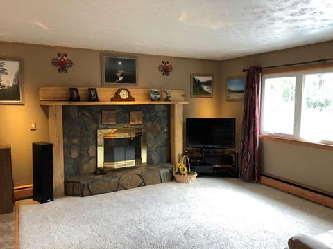 17361 Baronoff Ave, Eagle River, AK 99577 photo 6