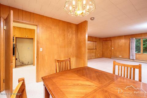 209 E Harvard Ave, Anchorage, AK 99501 photo 10